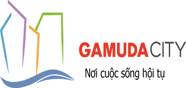 gamuda city