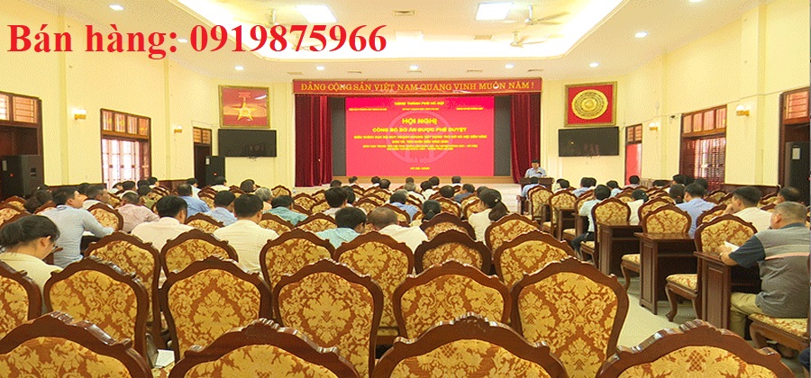 Phê duyệt đầu tư Vinhomes Cổ Loa Đông Anh