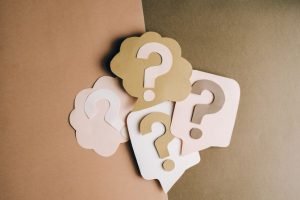 5 câu giải đáp các thắc mắc khi cắm trại tại Công Viên Yên Sở