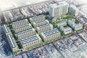 Bán dự án Pandora 53 Triều Khúc Thanh Xuân giá rẻ nhất thị trường