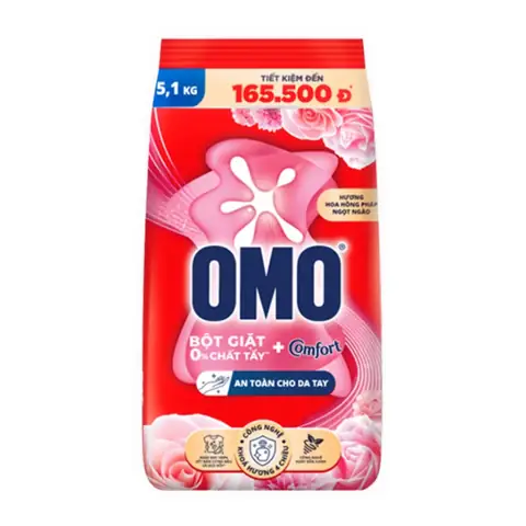 Khám Phá Siêu Thị Kingfoodmart 4s Linh Đông: Vị Trí, Dịch Vụ & Ưu Đãi Nổi Bật