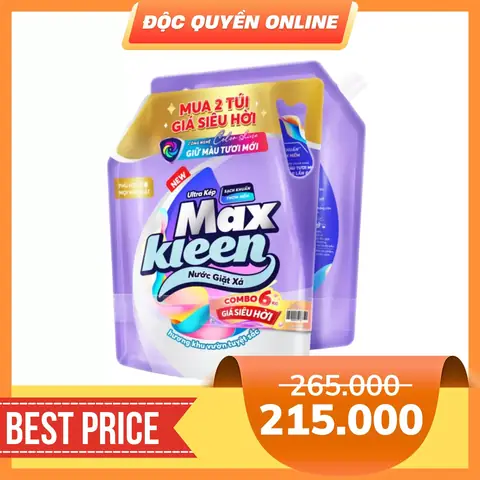 Khám Phá Siêu Thị Kingfoodmart 4s Linh Đông: Vị Trí, Dịch Vụ & Ưu Đãi Nổi Bật