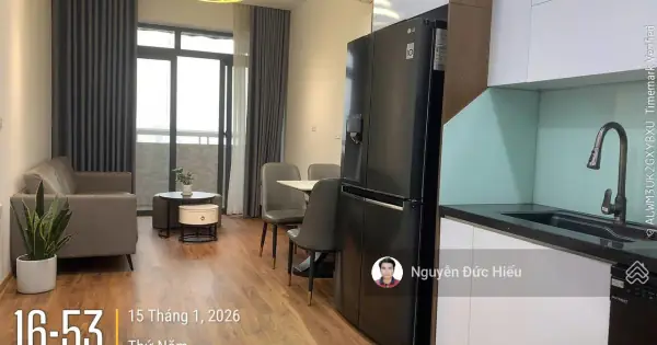 Đánh Giá Chi Tiết Chung Cư An Lạc Phùng Khoang Cho Người Mua Thông Thái
