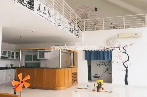 Đánh Giá Chi Tiết Chung Cư B1 Trường Sa - Biệt Thự Trên Không Đáng Đầu Tư?