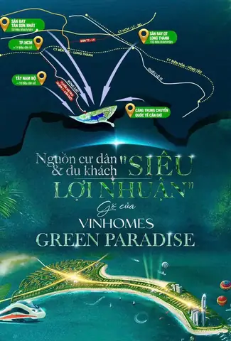 Đánh Giá Chi Tiết Chung Cư Becamex Hoà Lợi: Có Thực Sự Là Lựa Chọn An Cư Lý Tưởng Tại Bình Dương?