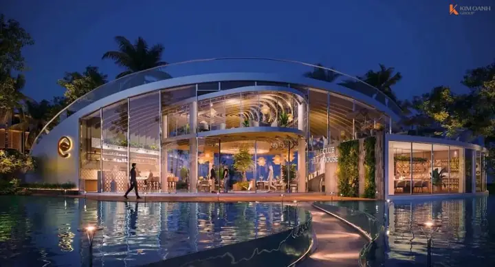 Đánh Giá Chi Tiết Chung Cư Becamex Hoà Lợi: Có Thực Sự Là Lựa Chọn An Cư Lý Tưởng Tại Bình Dương?