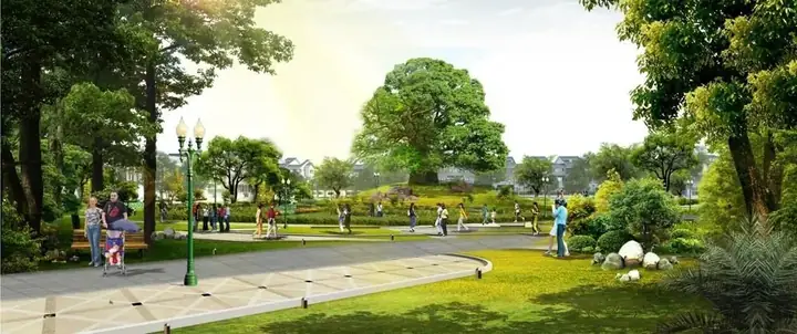Đánh Giá Chi Tiết Chung Cư Becamex Hoà Lợi: Có Thực Sự Là Lựa Chọn An Cư Lý Tưởng Tại Bình Dương?