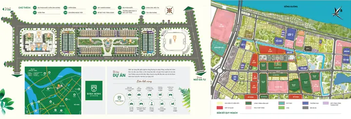Chung Cư Bình Minh Garden 93 Đức Giang - Đánh Giá Toàn Diện Dự Án Đáng Sống Bậc Nhất Long Biên
