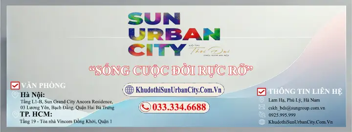 Chung Cư Bình Minh Garden 93 Đức Giang - Đánh Giá Toàn Diện Dự Án Đáng Sống Bậc Nhất Long Biên