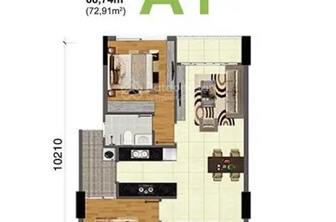 Đánh Giá Chi Tiết Chung Cư Bộ Công An Quận 2: Căn Hộ 2 Tỷ Cho Người Mua Thực