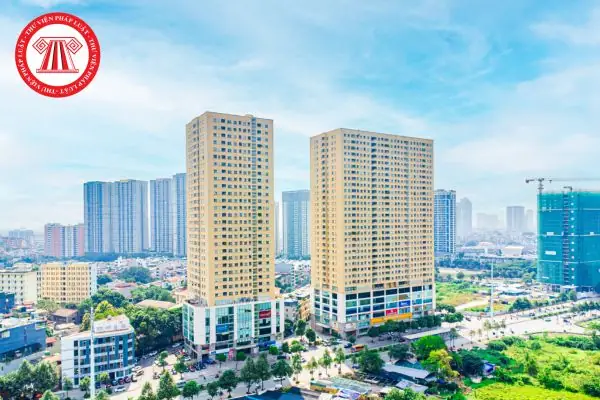 Review Chung Cư C14 Bắc Hà: Căn Hộ Bộ Công An Có Thực Sự Đáng Sống Tại Trung Tâm Nam Từ Liêm?