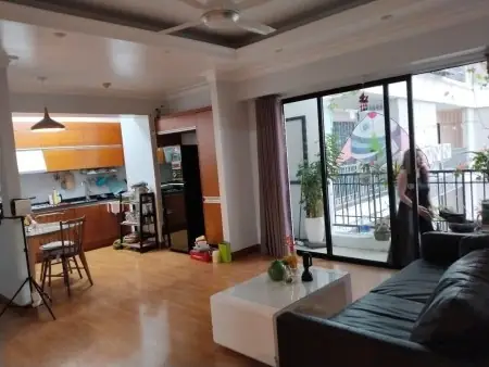 Đánh Giá Chi Tiết Chung Cư Cantavil An Phú: Vị Trí, Tiện Ích Và Giá Thuê Thực Tế