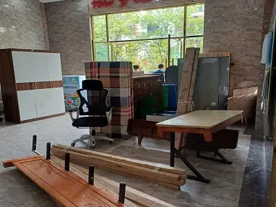 Đánh Giá Chi Tiết Chung Cư Cát Tường Eco Bắc Ninh: Có Đáng Đầu Tư?