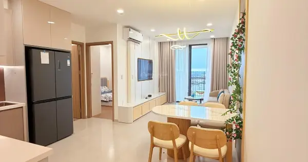 Đánh Giá Chi Tiết Dịch Vụ Internet Vnpt Tại Chung Cư Chương Dương Home: Gói Cước, Khuyến Mãi Và Trải Nghiệm Thực Tế