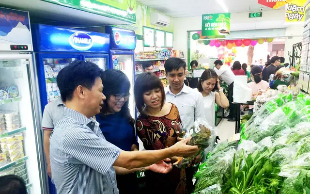 Đánh Giá Chi Tiết Chung Cư Đào Duy Từ Quận 10: Có Đáng Đầu Tư?