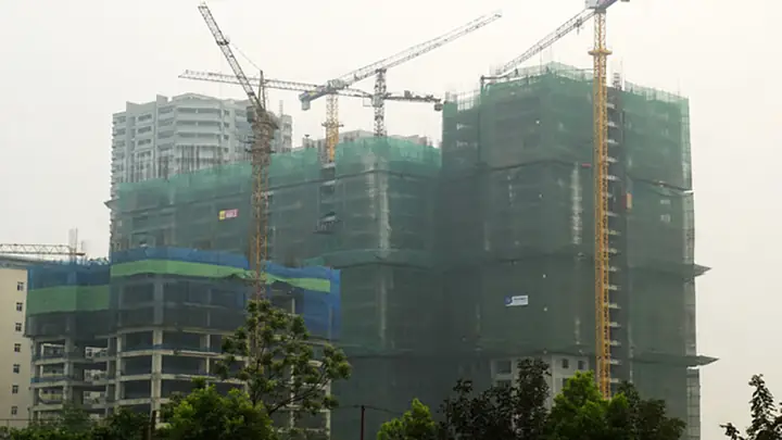 Đánh Giá Chi Tiết Chung Cư Ecolife Tây Hồ: Vị Trí, Tiện Ích Và Giá Trị Thực Tế