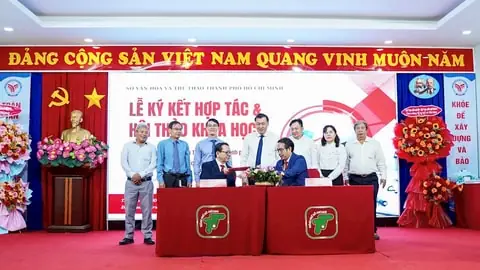 Đánh Giá Chi Tiết Chung Cư Eurowindow River Park: Không Gian Sống Xanh Và Giá Trị Thực