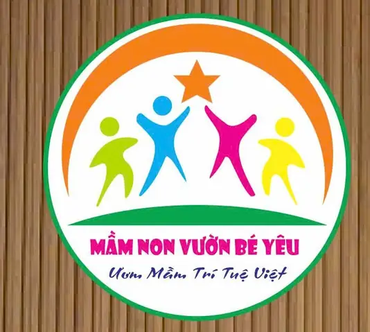Review Chi Tiết Mầm Non Star Kid Gần Chung Cư First Home Thạnh Lộc