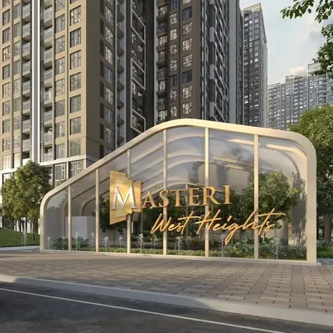 Đánh Giá Chung Cư Him Lam Nam Khánh Quận 8: Có Đáng Đầu Tư?