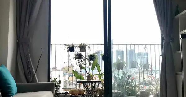 Review Chung Cư Hoàng Anh Gia Lai 1: Có Phải Lựa Chọn An Cư Lý Tưởng Tại Quận 7?