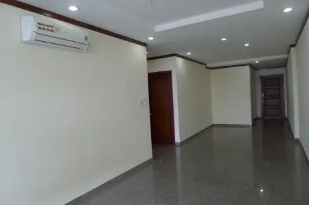 Đánh Giá Chi Tiết Chung Cư Hoàng Anh Thanh Bình: Có Nên Thuê Tại Khu Vực Quận 7?