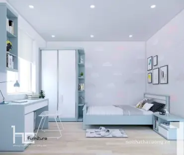 Đánh Giá Chi Tiết Chung Cư Hoàng Huy Đổng Quốc Bình: Không Gian Sống Đẳng Cấp