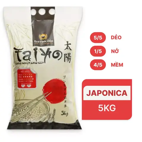 Siêu Thị Kingfoodmart Chung Cư Hưng Vượng 2: Điểm Đến Mới Cho Cư Dân Quận 7