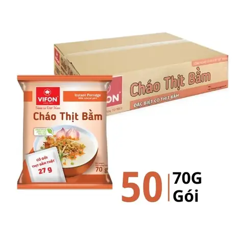Siêu Thị Kingfoodmart Chung Cư Hưng Vượng 2: Điểm Đến Mới Cho Cư Dân Quận 7