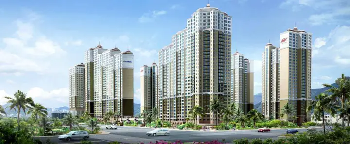 Đánh Giá Chi Tiết Chung Cư Hyundai Hillstate Hà Nội: Cập Nhật Địa Chỉ Mới & Giá Trị Thực Tế