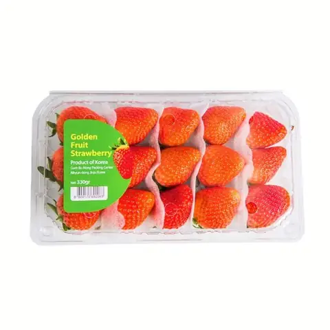 Đánh Giá Chi Tiết Siêu Thị Kingfoodmart Tại Chung Cư Imperia An Phú: Có Thực Sự Đáng “check-in” Và Mua Sắm?