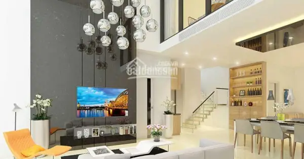 Đánh Giá Chi Tiết Chung Cư M-one Nam Sài Gòn: Căn Hộ Cao Cấp Quận 7 Và Thực Tế Thi Công 2025