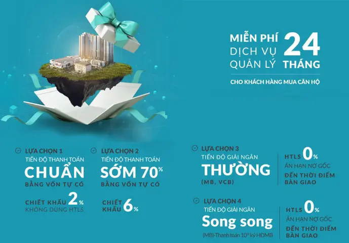 Đánh Giá Chi Tiết Chung Cư Mipec Rubik 360: Có Thực Sự Xứng Đáng Là "siêu Phẩm" Tại Cầu Giấy?
