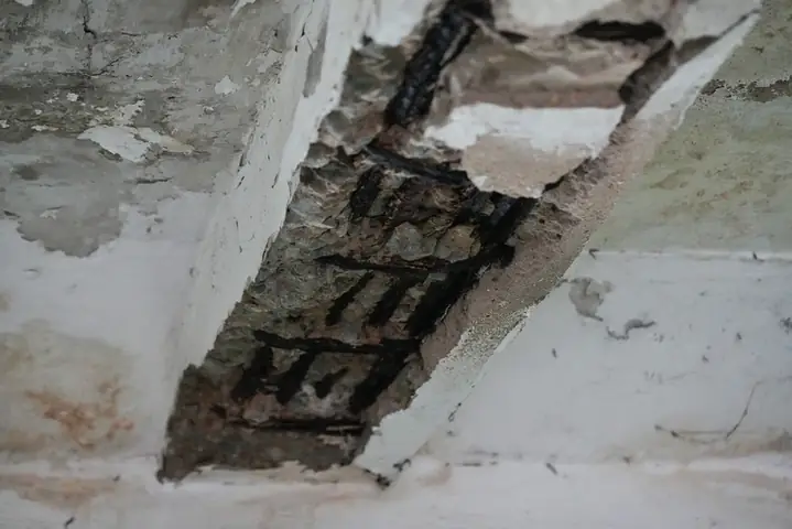 Phân Tích Sâu: Cuộc Sống Tại Chung Cư Ngô Gia Tự - 57 Năm Chưa Được Cải Tạo
