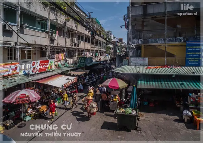 Top 10+ Quán Cafe Tone Đen Xám Huyền Bí Đáng Thử Nhất Sài Gòn