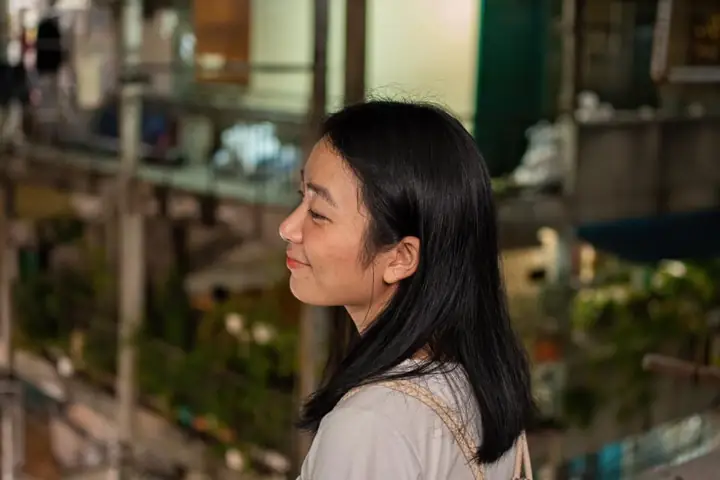 Top 10+ Quán Cafe Tone Đen Xám Huyền Bí Đáng Thử Nhất Sài Gòn