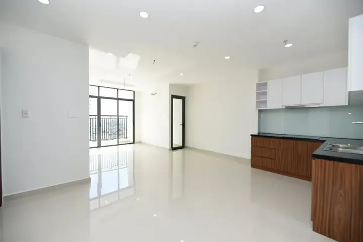 Review Chung Cư Phú Đông Premier: Đánh Giá Chi Tiết Từ A-z Dự Án Đáng Sống Tại Dĩ An