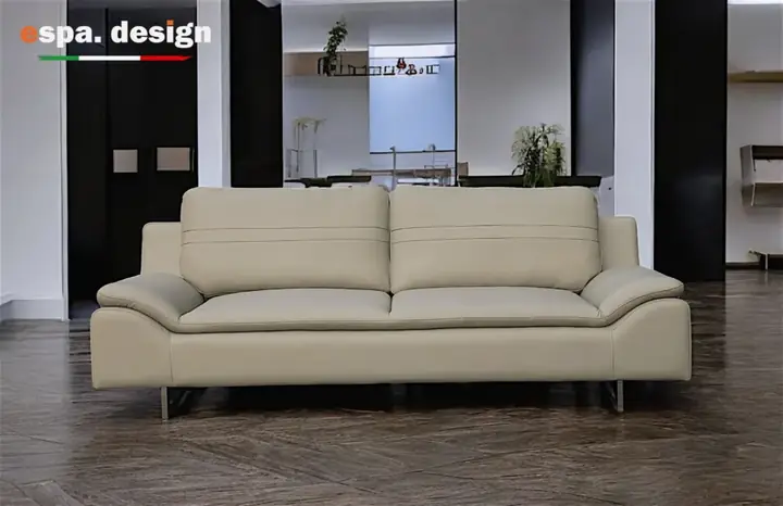 Chung Cư Rose Town 79 Ngọc Hồi: Đánh Giá Toàn Diện & Gợi Ý Nội Thất Tối Ưu