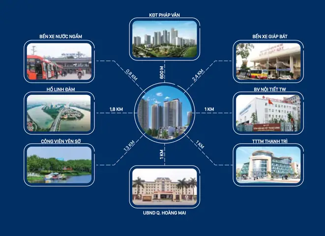 Chung Cư Rose Town 79 Ngọc Hồi: Đánh Giá Toàn Diện & Gợi Ý Nội Thất Tối Ưu