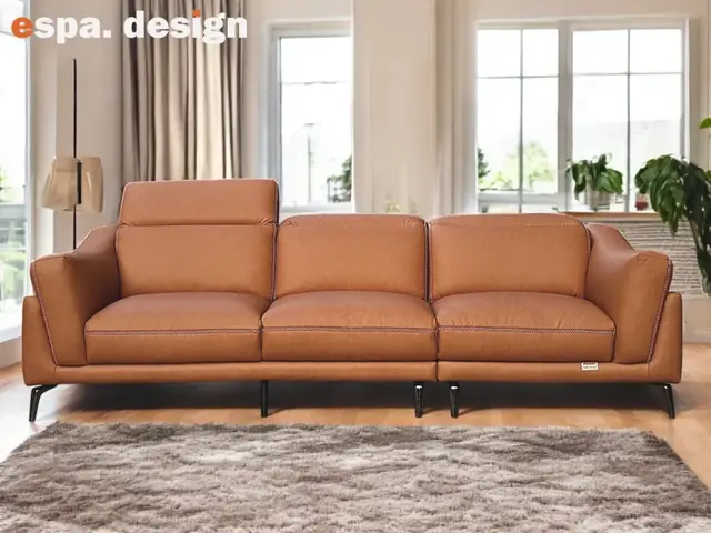 Chung Cư Rose Town 79 Ngọc Hồi: Đánh Giá Toàn Diện & Gợi Ý Nội Thất Tối Ưu