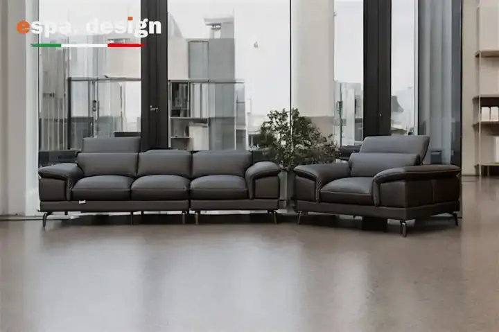 Chung Cư Rose Town 79 Ngọc Hồi: Đánh Giá Toàn Diện & Gợi Ý Nội Thất Tối Ưu