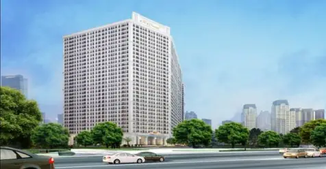 Đánh Giá Chi Tiết Chung Cư The Emerald Ct8 Mỹ Đình: Có Đáng Sống?