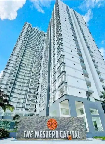 Đánh Giá Chi Tiết Vụ Kiện Chung Cư The Western Capital Giao Nhà Chậm