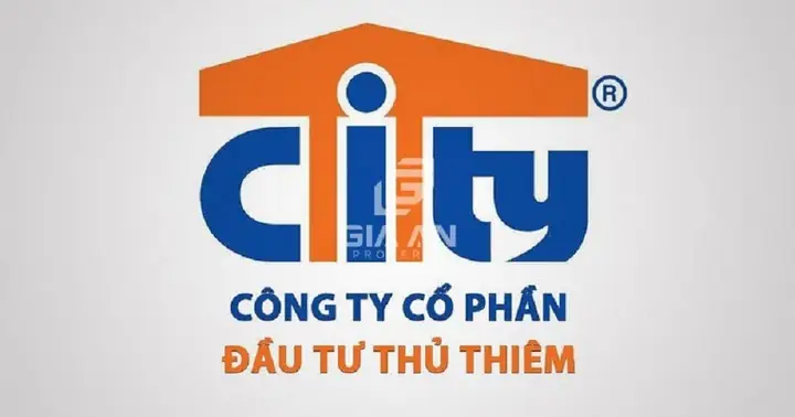 Chung Cư Thủ Thiêm Xanh: Điểm Sáng Sống Xanh Giữa Lòng Sài Gòn