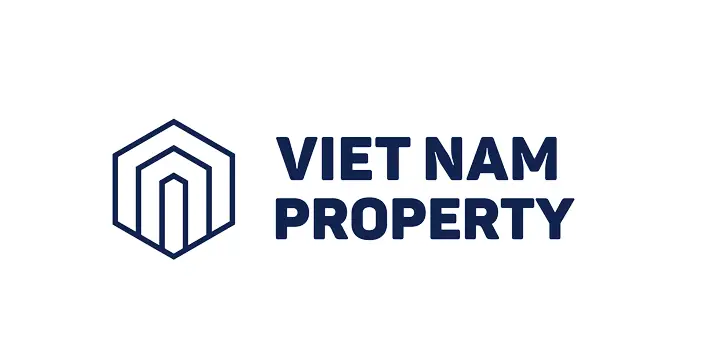 Chung Cư Thủ Thiêm Xanh: Điểm Sáng Sống Xanh Giữa Lòng Sài Gòn