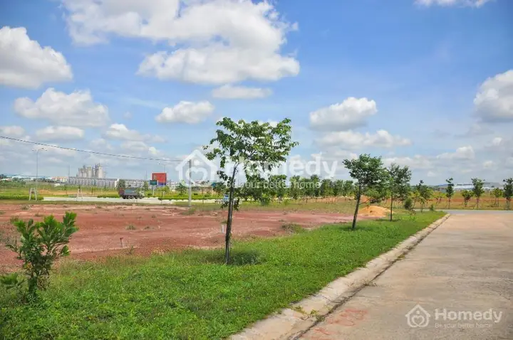 Chung Cư Vĩnh Lộc A: Đánh Giá Toàn Diện Từ Chuyên Gia Bất Động Sản