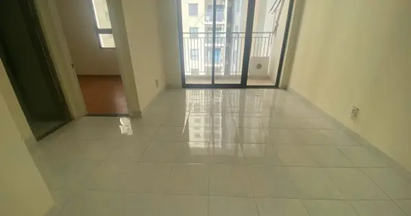 Chung Cư Vĩnh Lộc A: Đánh Giá Toàn Diện Từ Chuyên Gia Bất Động Sản