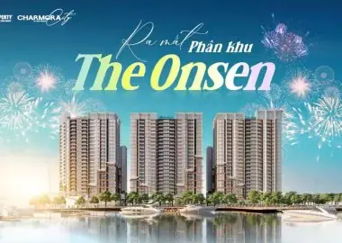 Đánh Giá Chi Tiết Chi Phí Sinh Hoạt Tại Chung Cư Vinhomes Grand Park Quận 9