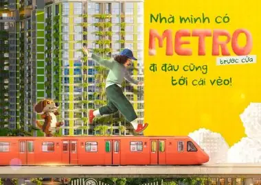 Đánh Giá Chi Tiết Chi Phí Sinh Hoạt Tại Chung Cư Vinhomes Grand Park Quận 9