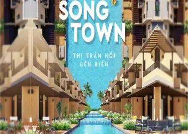 Đánh Giá Chi Tiết Chi Phí Sinh Hoạt Tại Chung Cư Vinhomes Grand Park Quận 9