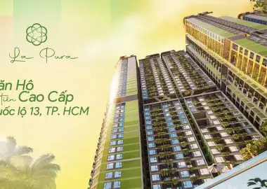 Đánh Giá Chi Tiết Chi Phí Sinh Hoạt Tại Chung Cư Vinhomes Grand Park Quận 9